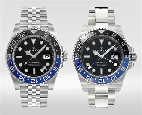 rolex ouster bracelet|rolex oyster bracelet vs jubilee.